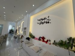 -HAO美皮肤管理·美甲美睫