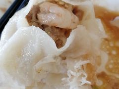 -天瑞祥烧麦馆(芥园西道店)