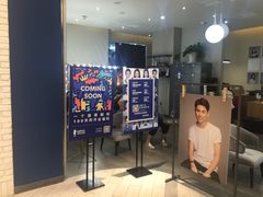 -海马体照相馆(北京apm店)