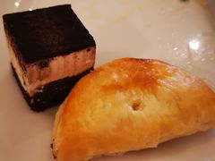 -广州锦绣香江度假别墅