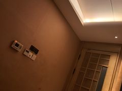 -SPA·印象足道养生(大运河度假区四望亭店)