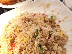 -味千拉面(又一城店)