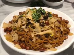 -龙泉人椰子鸡.糟粕醋.海南菜(三亚旗舰店)