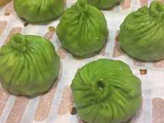 -苏小柳手工点心(人民广场分院)