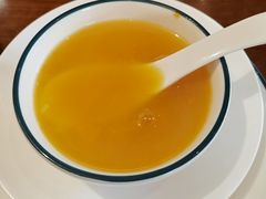 -崂山印象·青岛·海鲜渔家菜