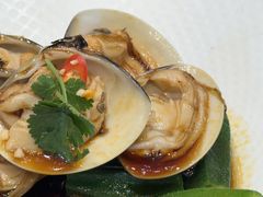 -千灯盛汇·头牌粤菜(致越优城店)