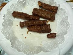 -紫光园(顺义店)