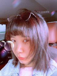 -DG SALON·潮牌造型