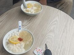 -禅泉冰粉(24城店)