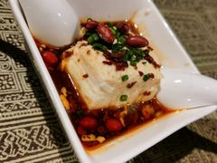 -小尕子·新疆菜(明园店)