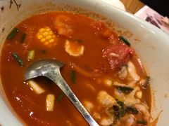 -王妈热卤·川味馆(海昌店)