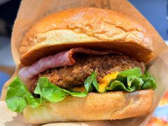 -魏家凉皮(祈年大厦店)