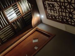 -泰尊道·纯正泰式按摩spa(包河万达店)