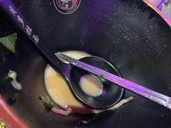 -亚龙湾红树林度假酒店-韩轩韩餐厅