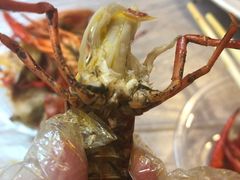 -四妹餐厅(玫瑰街店)