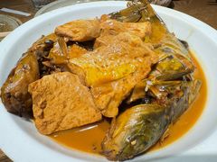 -鸽子窝(青塔店)