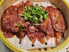 -鑫巴蜀(大兴店)