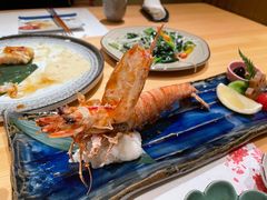 -四葉寿司(免税二期店)