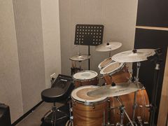 -陆声·LandSoundMusic(西溪谷店)