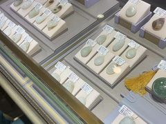 -杭州西湖银泰百货