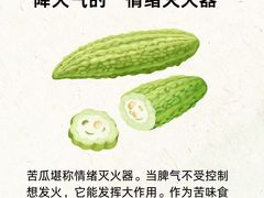 -壹点灵·心理咨询中心(中山公园店)