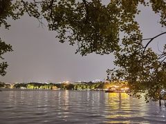 -西湖天地