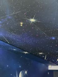 -MINX名珂斯·烫染形象设计