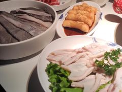 -小龙坎火锅(IFS HOT店)