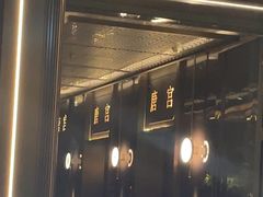 -唐宫足道·SPA·住宿24H会所(木渎店)