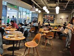 -Wagas沃歌斯(长宁龙之梦店)