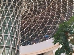 -LuOne凯德晶萃广场(徐家汇路店)