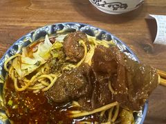 -蒋六十八梯眼镜面(狮子坪店)