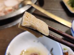 -土著渔匠·养生蝴蝶鱼(香樟路店)
