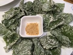 -苹果树下艺术餐厅(通州店)