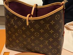 -LV路易威登(海信广场店)