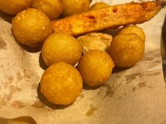 -清真·艾美可餐厅(大悦汇店)