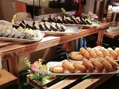-骑士牛排(北仑银泰城店)