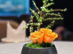 -新长福(世嘉店)