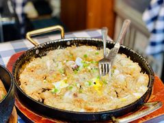 -小粤楼·怀旧粤菜(万辉国际广场店)