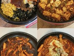 -米村拌饭(淮安区吾悦广场店)
