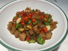 -寻乡迹· 湖南家宴(竹坑店)