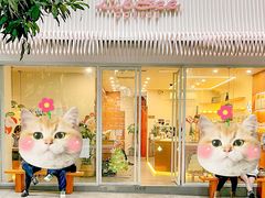 -LilBee Coffee