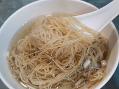 -恩宁刘福记(东华东路店)