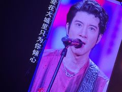 -华熙生物·润百颜ECM中心