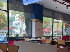 -八合里潮汕鲜牛肉火锅(吉大店)