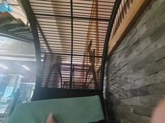 -大和洗浴休闲会所
