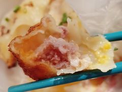 -样样体面(宝安支路店)
