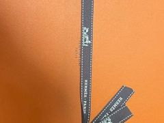 -爱马仕 HERMES(上海虹桥机场店)