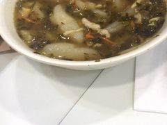 -咬不得高祖生煎·简餐(高银街店)