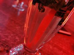 -摆渡酒吧(后海店)